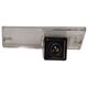 1485# Antena fm/am peugeot citroen toyota phantom fakra