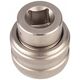 Adapter do gwintowników, 1/2"DR M13-M19