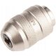 Adapter do gwintowników, 1/4"DR M3-M8