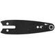 Prowadnica 6" do 58GE116