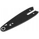 Prowadnica 6" do 58GE116