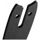 Prowadnica 6" do 58GE116