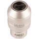 Adapter do gwintowników, 3/8"DR M5-M12