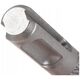 Wiertło do betonu zbrojonego SDS Plus 8 x 260 mm, quatro