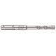 Wiertło do betonu zbrojonego SDS Plus 8 x 110 mm, quatro