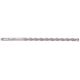 Wiertło do betonu zbrojonego SDS Plus 12 x 310 mm, quatro