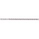 Wiertło do betonu zbrojonego SDS Plus 12 x 450 mm, quatro
