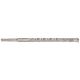 Wiertło do betonu zbrojonego SDS Plus 16 x 260 mm, quatro