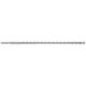 Wiertło do betonu zbrojonego SDS Plus 14 x 350 mm, quatro