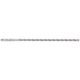 Wiertło do betonu zbrojonego SDS Plus 10 x 400 mm, quatro