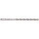 Wiertło do betonu zbrojonego SDS Plus 10 x 210 mm, quatro