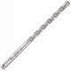 Wiertło do betonu zbrojonego SDS Plus 10 x 210 mm, quatro