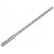 Wiertło do betonu zbrojonego SDS Plus 8 x 310 mm, quatro