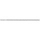 Wiertło do betonu zbrojonego SDS Plus 10 x 600 mm, quatro