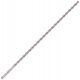 Wiertło do betonu zbrojonego SDS Plus 10 x 600 mm, quatro