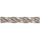 Wiertło do betonu zbrojonego SDS Plus 10 x 310 mm, quatro