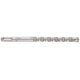 Wiertło do betonu zbrojonego SDS Plus 12 x 210 mm, quatro