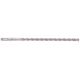 Wiertło do betonu zbrojonego SDS Plus 10 x 350 mm, quatro