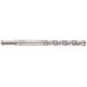Wiertło do betonu zbrojonego SDS Plus 12 x 160 mm, quatro