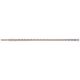 Wiertło do betonu zbrojonego SDS Plus 16 x 400 mm, quatro