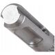 Wiertło do betonu zbrojonego SDS Plus 16 x 800 mm, quatro