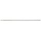 Wiertło do betonu zbrojonego SDS Plus 16 x 800 mm, quatro