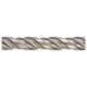 Wiertło do betonu zbrojonego SDS Plus 14 x 1000 mm, quatro