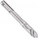 Wiertło do betonu zbrojonego SDS Plus 14 x 210 mm, quatro