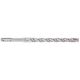 Wiertło do betonu zbrojonego SDS Plus 14 x 210 mm, quatro