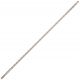 Wiertło do betonu zbrojonego SDS Plus 12 x 600 mm, quatro