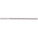 Wiertło do betonu zbrojonego SDS Plus 12 x 400 mm, quatro