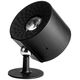 Lampa wewnętrzna LED + pilot 2500mAh