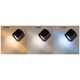 Lampa wewnętrzna LED + pilot 2500mAh