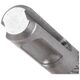 Wiertło do betonu zbrojonego SDS Plus 16 x 1000 mm, quatro