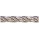 Wiertło do betonu zbrojonego SDS Plus 16 x 1000 mm, quatro