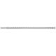 Wiertło do betonu zbrojonego SDS Plus 14 x 400 mm, quatro