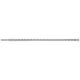Wiertło do betonu zbrojonego SDS Plus 14 x 450 mm, quatro