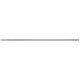 Wiertło do betonu zbrojonego SDS Plus 14 x 600 mm, quatro