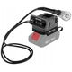 Stacja lutownicza Energy+ 18V, bez akumulatora