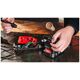 Stacja lutownicza Energy+ 18V, bez akumulatora