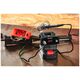 Stacja lutownicza Energy+ 18V, bez akumulatora