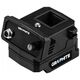 Stacja lutownicza Energy+ 18V, bez akumulatora