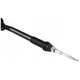 Stacja lutownicza Energy+ 18V, bez akumulatora
