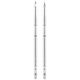 Stacja lutownicza Energy+ 18V, bez akumulatora