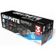 Stacja lutownicza Energy+ 18V, bez akumulatora