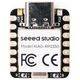 Seeed Xiao RP2350 - ARM Cortex M33 + Hazard3 RISC-V - Seeedstudio 102010550}