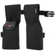 Universal Holster for POS