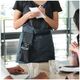 Universal Holster for POS