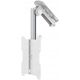 My Wall HL 12 WL TV-loftbeslag 43,2 cm (17) - 94,0 cm (37) Loftsholder, Drejbar, Vippebar