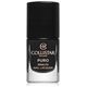 Collistar COLLISTAR PURO SMALTO ΛΑΚΑ ΝΥΧΙΩΝ 313 NERO INTENSO 10ML 13298783 8015150107594